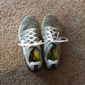 Nike women’s metcon shoes